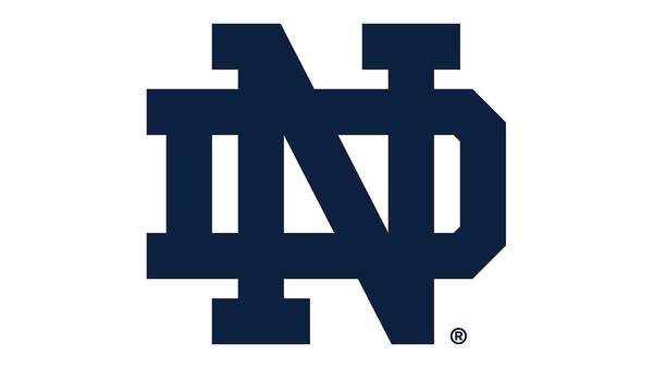 Nd Monogram 2015 289 Feature 2