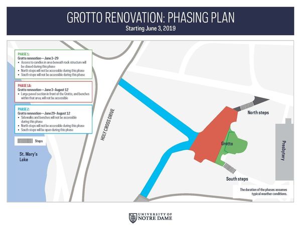 19 Uarc 0133 Grotto Construction Map 2019 V7 1
