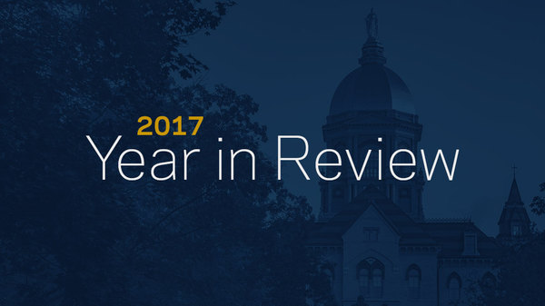 Yearinreview News