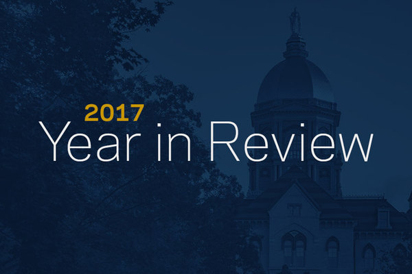 Yearinreview News
