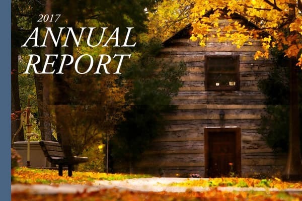 Annual Report Header2017