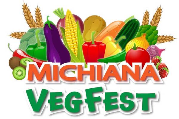 Michiana Vegfest Feature