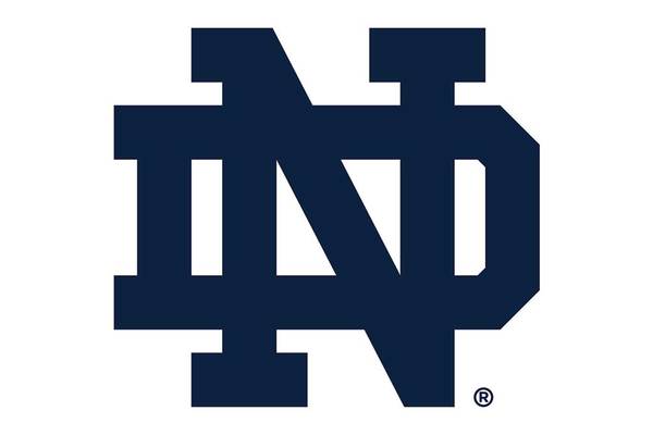 Nd Monogram 2015 289 Feature 2