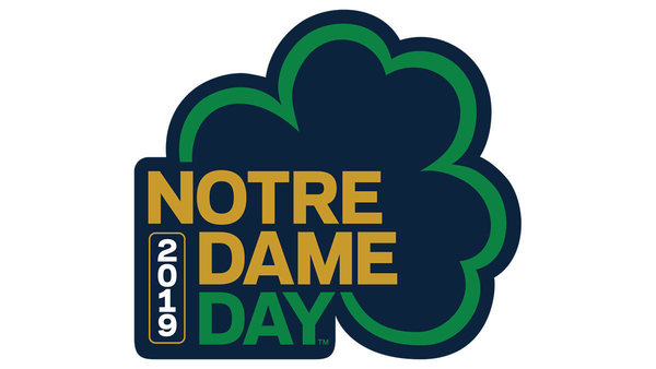 Nd Day Logo 2019 Feature