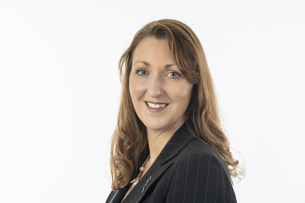 Suzanne Dunne Web 3